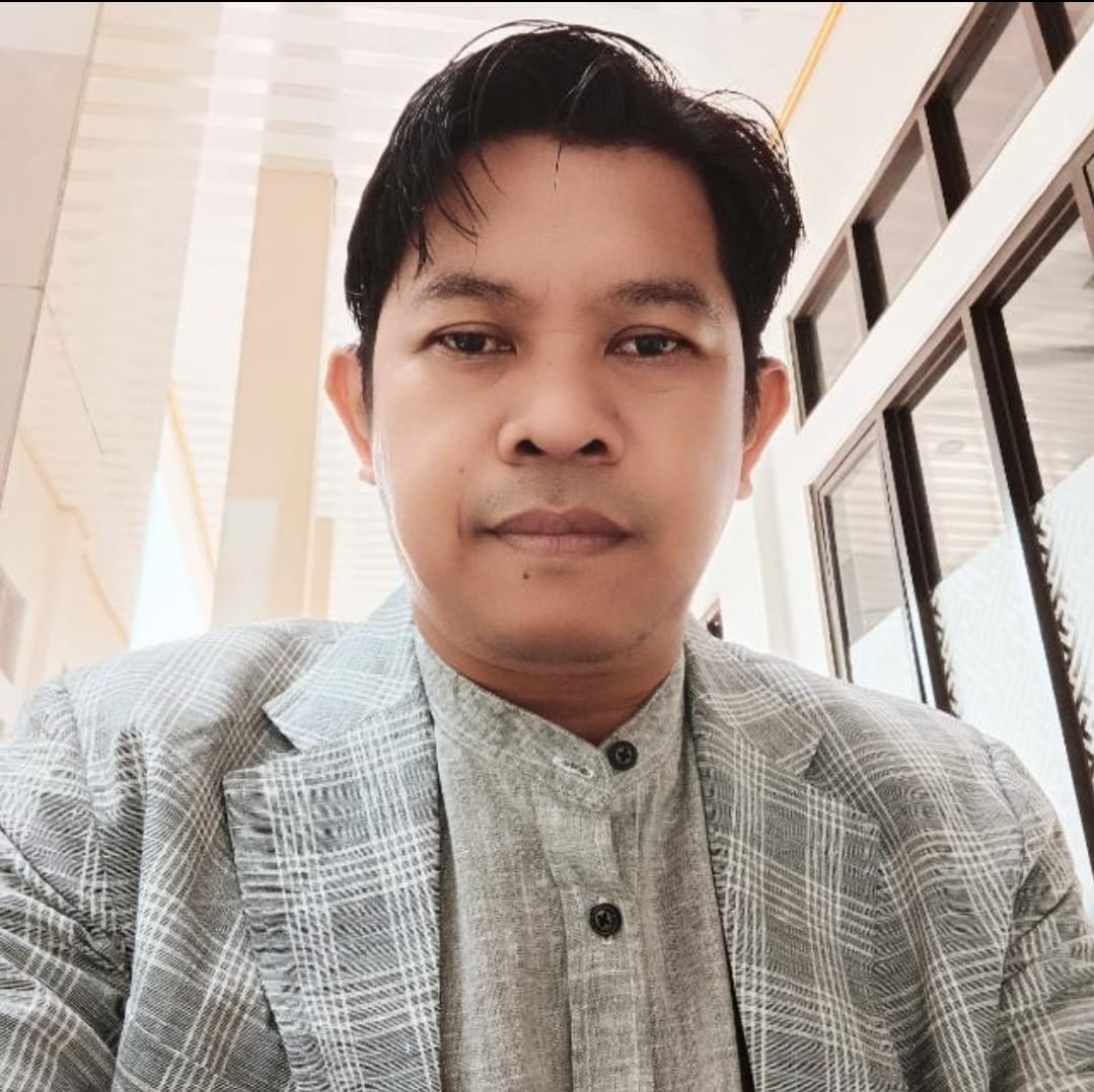 Ade Dahyat
