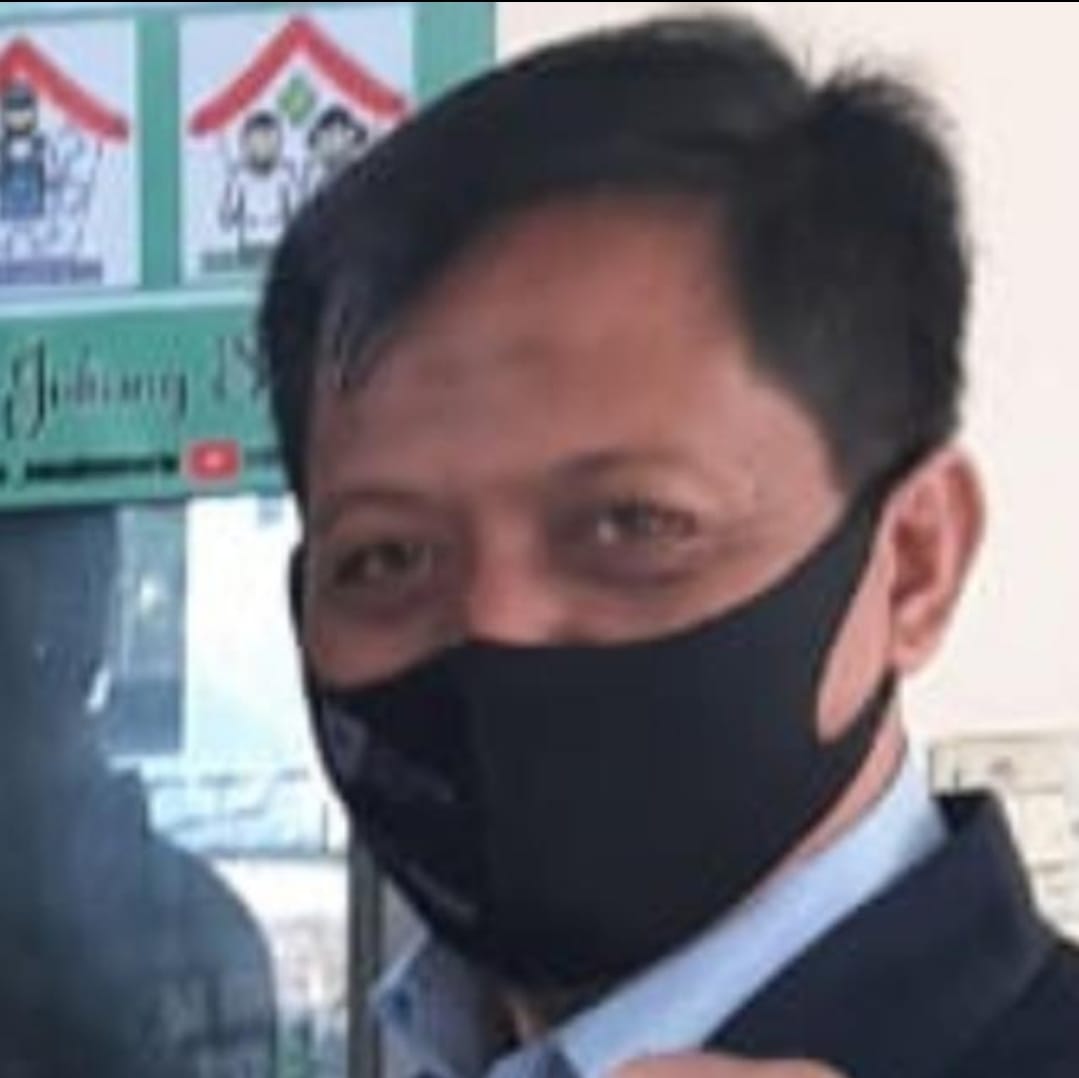 Sugiyanto